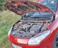 Червоний Рено Меган, об'ємом двигуна 1.46 л та пробігом 265 тис. км за 5900 $, фото 5 на Automoto.ua