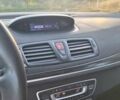Червоний Рено Меган, об'ємом двигуна 1.46 л та пробігом 265 тис. км за 5900 $, фото 1 на Automoto.ua