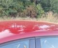 Червоний Рено Меган, об'ємом двигуна 1.46 л та пробігом 265 тис. км за 5900 $, фото 4 на Automoto.ua