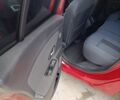 Червоний Рено Меган, об'ємом двигуна 1.46 л та пробігом 238 тис. км за 5450 $, фото 13 на Automoto.ua