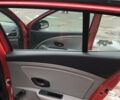 Червоний Рено Меган, об'ємом двигуна 1.6 л та пробігом 176 тис. км за 6799 $, фото 36 на Automoto.ua