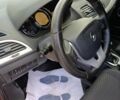 Червоний Рено Меган, об'ємом двигуна 1.46 л та пробігом 238 тис. км за 5450 $, фото 16 на Automoto.ua