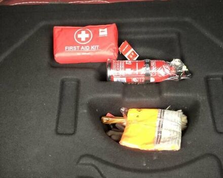 Червоний Рено Меган, об'ємом двигуна 1.6 л та пробігом 176 тис. км за 6799 $, фото 56 на Automoto.ua