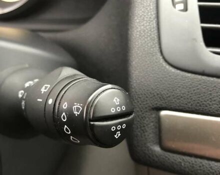 Червоний Рено Меган, об'ємом двигуна 1.6 л та пробігом 176 тис. км за 6799 $, фото 60 на Automoto.ua