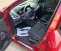 Червоний Рено Меган, об'ємом двигуна 1.46 л та пробігом 238 тис. км за 5600 $, фото 11 на Automoto.ua