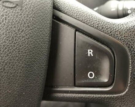 Червоний Рено Меган, об'ємом двигуна 1.6 л та пробігом 176 тис. км за 6799 $, фото 61 на Automoto.ua