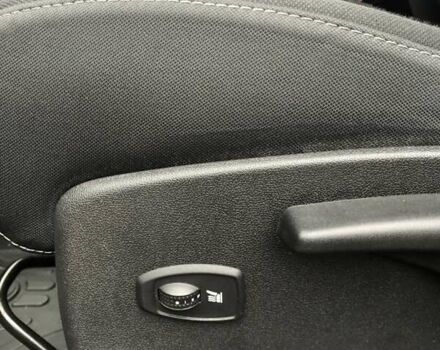 Червоний Рено Меган, об'ємом двигуна 1.6 л та пробігом 176 тис. км за 6799 $, фото 37 на Automoto.ua