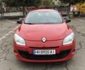 Червоний Рено Меган, об'ємом двигуна 1.6 л та пробігом 176 тис. км за 6799 $, фото 3 на Automoto.ua