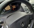 Червоний Рено Меган, об'ємом двигуна 1.46 л та пробігом 238 тис. км за 5450 $, фото 31 на Automoto.ua