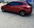 Червоний Рено Меган, об'ємом двигуна 1.46 л та пробігом 238 тис. км за 5450 $, фото 8 на Automoto.ua