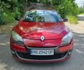 Красный Рено Меган, объемом двигателя 1.46 л и пробегом 179 тыс. км за 6900 $, фото 1 на Automoto.ua