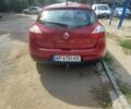 Красный Рено Меган, объемом двигателя 0 л и пробегом 250 тыс. км за 6500 $, фото 21 на Automoto.ua
