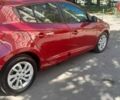 Червоний Рено Меган, об'ємом двигуна 1.46 л та пробігом 234 тис. км за 7500 $, фото 1 на Automoto.ua