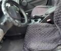 Красный Рено Меган, объемом двигателя 0 л и пробегом 250 тыс. км за 6500 $, фото 8 на Automoto.ua