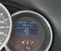 Красный Рено Меган, объемом двигателя 0 л и пробегом 250 тыс. км за 6500 $, фото 5 на Automoto.ua