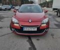 Красный Рено Меган, объемом двигателя 1.46 л и пробегом 235 тыс. км за 7200 $, фото 23 на Automoto.ua