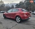 Красный Рено Меган, объемом двигателя 1.46 л и пробегом 235 тыс. км за 7200 $, фото 20 на Automoto.ua