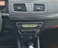 Красный Рено Меган, объемом двигателя 1.46 л и пробегом 235 тыс. км за 7200 $, фото 12 на Automoto.ua