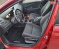 Красный Рено Меган, объемом двигателя 1.46 л и пробегом 235 тыс. км за 7200 $, фото 13 на Automoto.ua