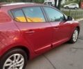 Червоний Рено Меган, об'ємом двигуна 1.5 л та пробігом 234 тис. км за 7200 $, фото 1 на Automoto.ua