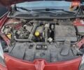 Красный Рено Меган, объемом двигателя 1.46 л и пробегом 235 тыс. км за 7200 $, фото 27 на Automoto.ua