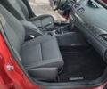 Красный Рено Меган, объемом двигателя 1.46 л и пробегом 235 тыс. км за 7200 $, фото 7 на Automoto.ua