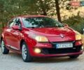 Червоний Рено Меган, об'ємом двигуна 1.5 л та пробігом 272 тис. км за 6700 $, фото 11 на Automoto.ua