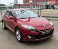Червоний Рено Меган, об'ємом двигуна 1.46 л та пробігом 297 тис. км за 6990 $, фото 1 на Automoto.ua