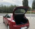 Красный Рено Меган, объемом двигателя 1.2 л и пробегом 111 тыс. км за 8800 $, фото 17 на Automoto.ua