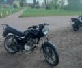 Червоний Рено Меган, об'ємом двигуна 1.2 л та пробігом 114 тис. км за 8300 $, фото 1 на Automoto.ua