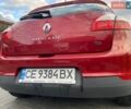 Красный Рено Меган, объемом двигателя 1.2 л и пробегом 114 тыс. км за 8300 $, фото 8 на Automoto.ua