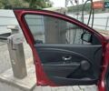 Красный Рено Меган, объемом двигателя 1.46 л и пробегом 184 тыс. км за 9000 $, фото 14 на Automoto.ua