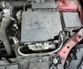 Красный Рено Меган, объемом двигателя 1.46 л и пробегом 184 тыс. км за 9000 $, фото 15 на Automoto.ua