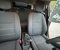 Красный Рено Меган, объемом двигателя 1.46 л и пробегом 184 тыс. км за 9000 $, фото 4 на Automoto.ua