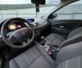 Красный Рено Меган, объемом двигателя 1.46 л и пробегом 184 тыс. км за 9000 $, фото 7 на Automoto.ua