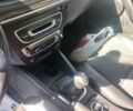 Красный Рено Меган, объемом двигателя 1.46 л и пробегом 313 тыс. км за 8777 $, фото 8 на Automoto.ua