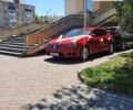 Червоний Рено Меган, об'ємом двигуна 1.2 л та пробігом 69 тис. км за 11999 $, фото 27 на Automoto.ua
