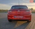 Красный Рено Меган, объемом двигателя 0 л и пробегом 88 тыс. км за 10900 $, фото 7 на Automoto.ua