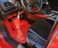 Червоний Рено Меган, об'ємом двигуна 1.2 л та пробігом 69 тис. км за 11999 $, фото 8 на Automoto.ua