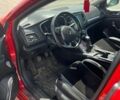 Червоний Рено Меган, об'ємом двигуна 1.2 л та пробігом 140 тис. км за 10500 $, фото 9 на Automoto.ua