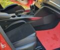 Красный Рено Меган, объемом двигателя 1.2 л и пробегом 69 тыс. км за 11999 $, фото 9 на Automoto.ua