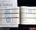 Червоний Рено Меган, об'ємом двигуна 1.2 л та пробігом 73 тис. км за 11500 $, фото 8 на Automoto.ua