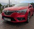 Червоний Рено Меган, об'ємом двигуна 1.46 л та пробігом 103 тис. км за 15900 $, фото 20 на Automoto.ua