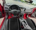 Червоний Рено Меган, об'ємом двигуна 1.46 л та пробігом 103 тис. км за 15900 $, фото 29 на Automoto.ua