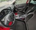 Червоний Рено Меган, об'ємом двигуна 1.46 л та пробігом 103 тис. км за 15900 $, фото 31 на Automoto.ua