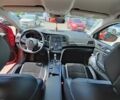 Червоний Рено Меган, об'ємом двигуна 1.46 л та пробігом 103 тис. км за 15900 $, фото 32 на Automoto.ua