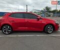 Червоний Рено Меган, об'ємом двигуна 1.46 л та пробігом 103 тис. км за 15900 $, фото 3 на Automoto.ua