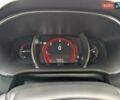 Червоний Рено Меган, об'ємом двигуна 1.46 л та пробігом 103 тис. км за 15900 $, фото 24 на Automoto.ua