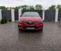 Червоний Рено Меган, об'ємом двигуна 1.46 л та пробігом 103 тис. км за 15900 $, фото 16 на Automoto.ua