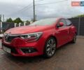 Червоний Рено Меган, об'ємом двигуна 1.46 л та пробігом 103 тис. км за 15900 $, фото 19 на Automoto.ua